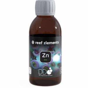 Reef Zlements Zinc Trace Element 150ml