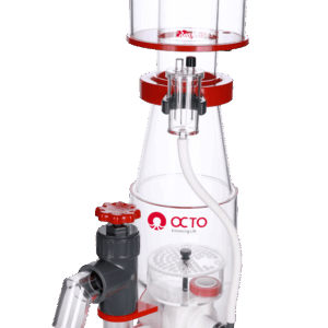 Reef Octopus Regal 150-S Protein Skimmer