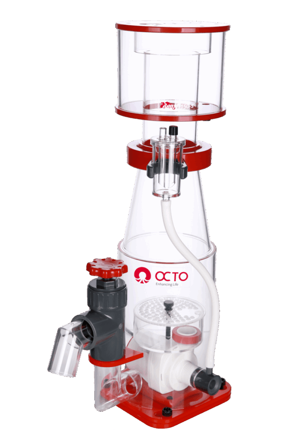 Reef Octopus Regal 150-S Protein Skimmer