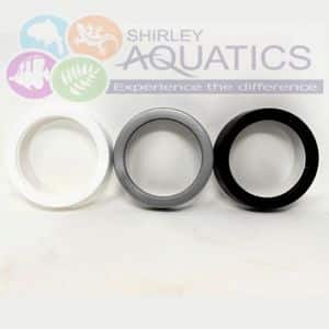 Replacement Lid for biOrb Classic Aquariums