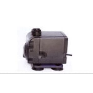 Replacement Pump Nutri-fix Media Reactor (FMR75)