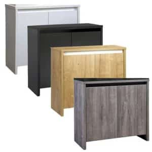 Fluval Roma Cabinet