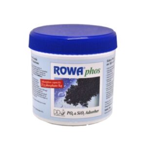 RowaPhos Phosphate Remover