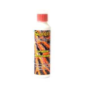 Salifert Coralline Amino Acids