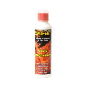 Salifert Magnesium Additive