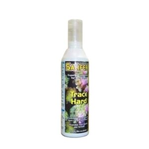 Salifert Trace Hard Additive