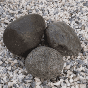 Scottish Cobbles - Large 200mm - 350mm