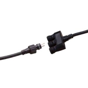Smart Light Connection Distributor