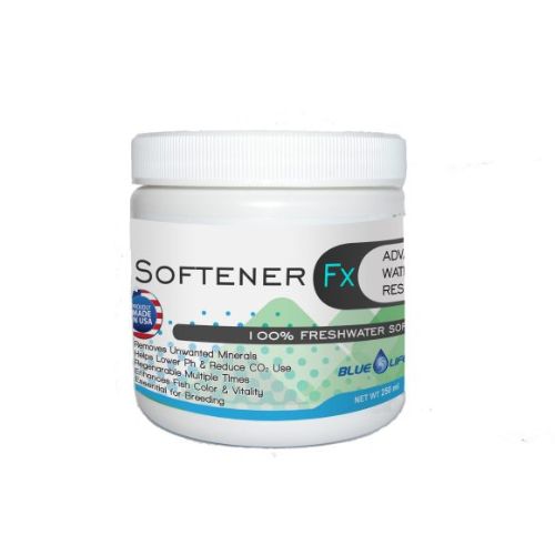 Softener FX 250ml