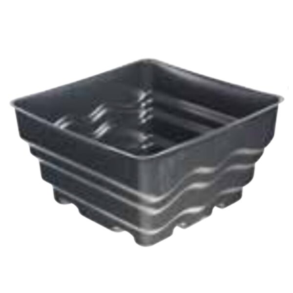 58cm Square Reservoir
