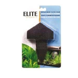 Stingray Filter Sponges