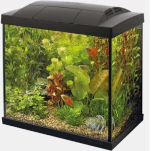 Superfish 90L Aquarium Kit