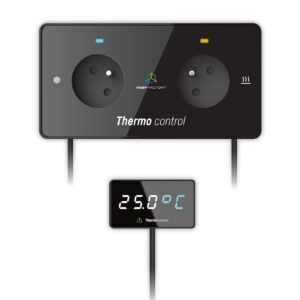Reef Factory Thermo Control Smart Device
