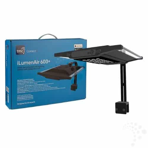 TMC iLumenAir 600+ Connect LED Light Unit