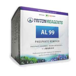 Triton AL99 Phosphate Remover