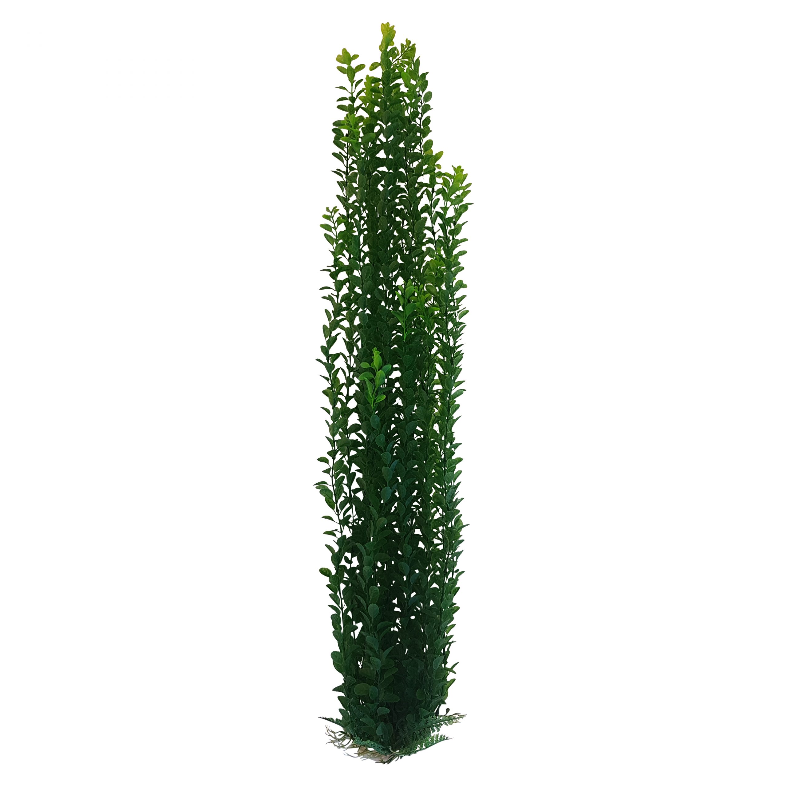 Type B 100cm Artificial Underwater Plant