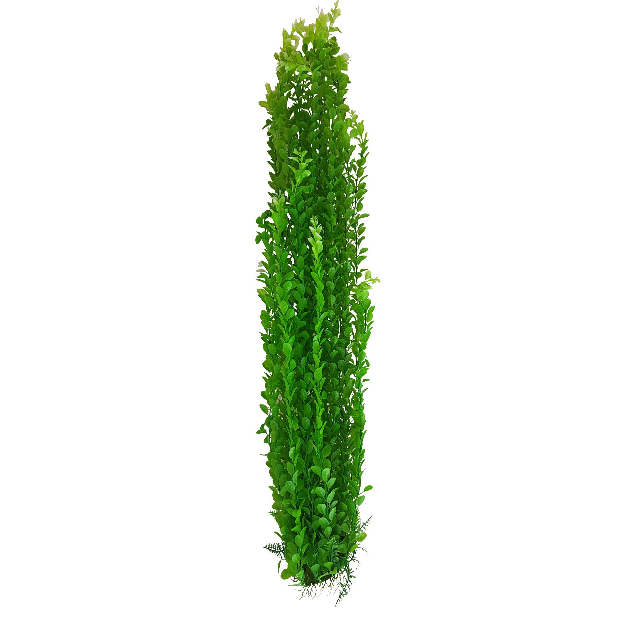 Type C 100cm Artificial Underwater Plant