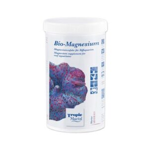 Tropic Marin Bio-Magnesium
