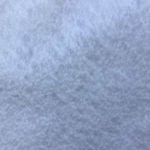 Pond Liner Underlay Per Square Metre