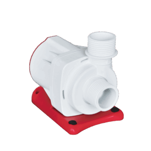 Reef Octopus VarioS DC Water Pump