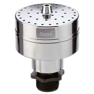 Vulkan 43-3 Fountain Nozzle