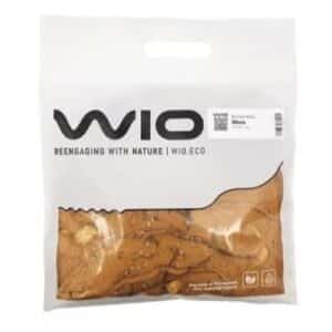 WIO Mere Riverbed Decorative Substrate 2Kg