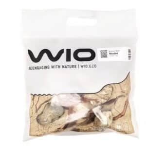 WIO Rivulet Riverbed Decorative Substrate 2Kg