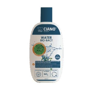 Ciano Water Bio-Bact