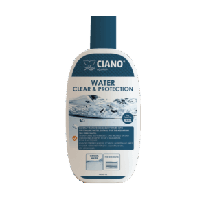 Ciano Water Clear & Protection