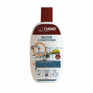 Ciano Water Conditioner