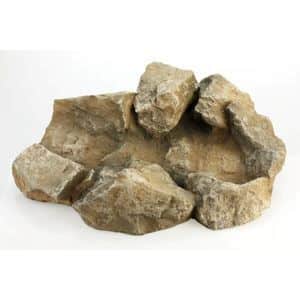 Watercourse Sand - Straight