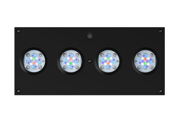 AI Hydra 64HD LED Light - Image 5