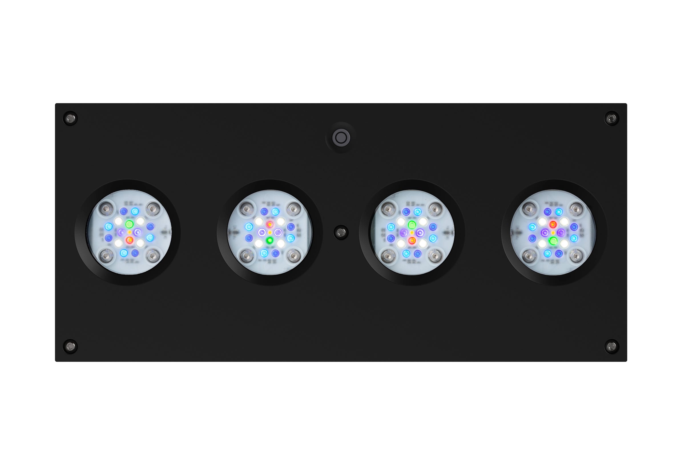 AI Hydra 64HD LED Light - Image 5