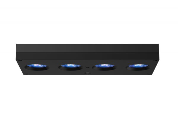 AI Hydra 64HD LED Light - Image 4