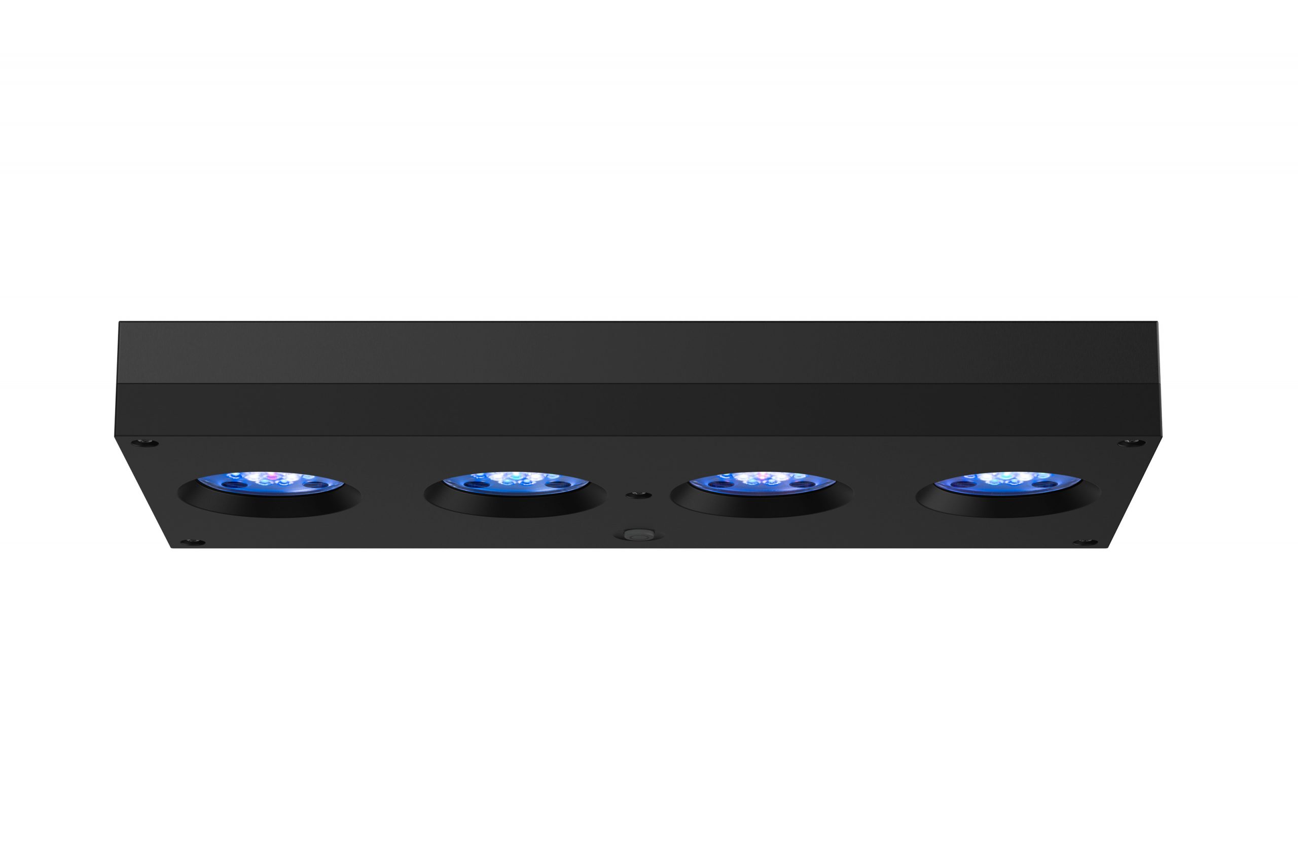 AI Hydra 64HD LED Light - Image 4