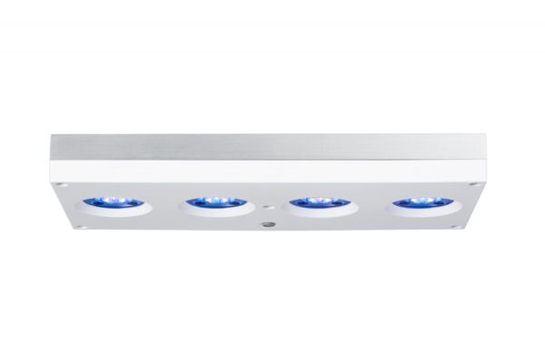 AI Hydra 64HD LED Light - Image 2