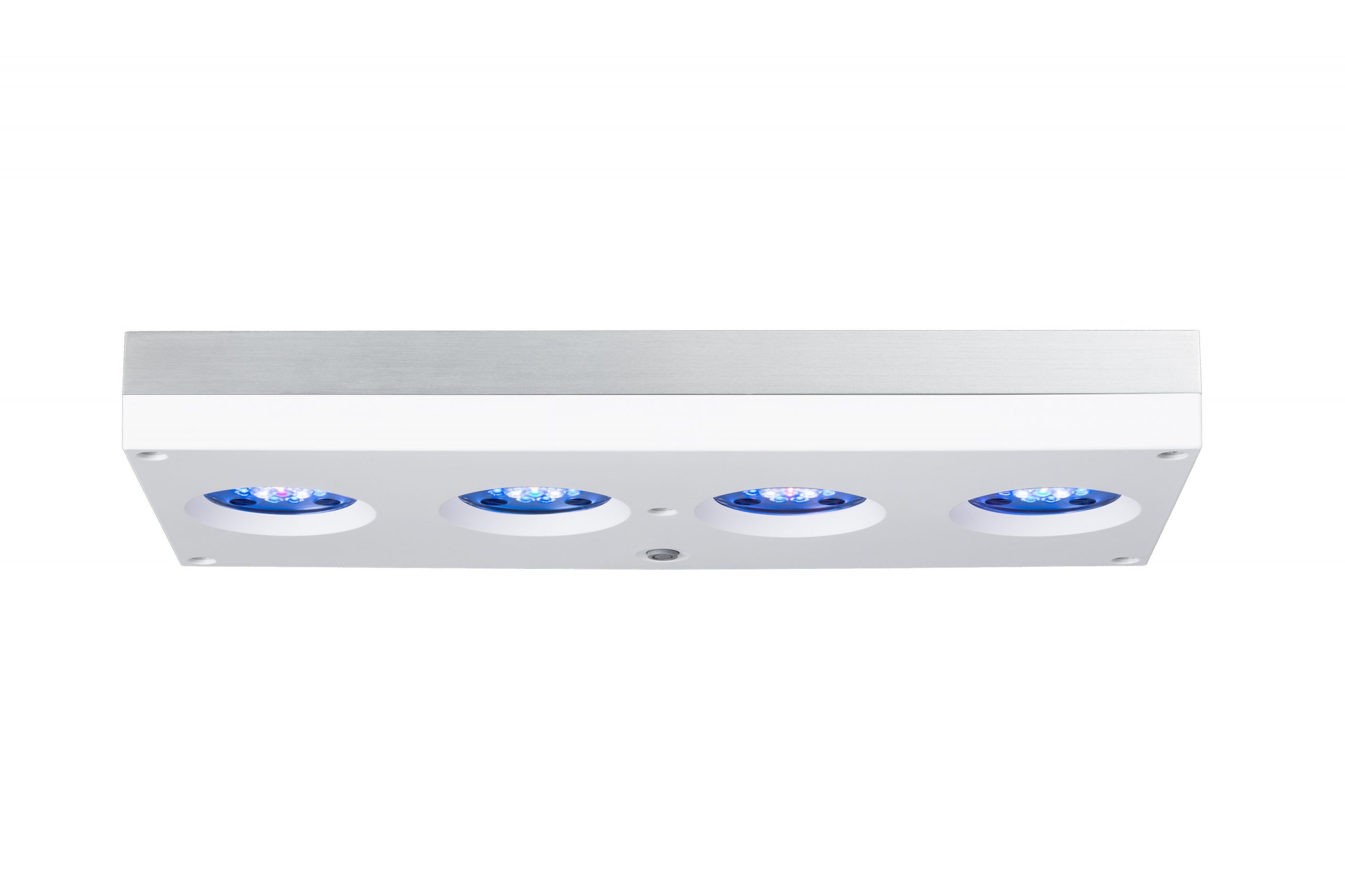 AI Hydra 64HD LED Light - Image 2