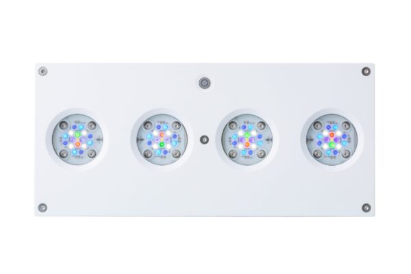 AI Hydra 64HD LED Light - Image 3