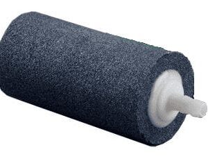 Airstone 42 x 36mm