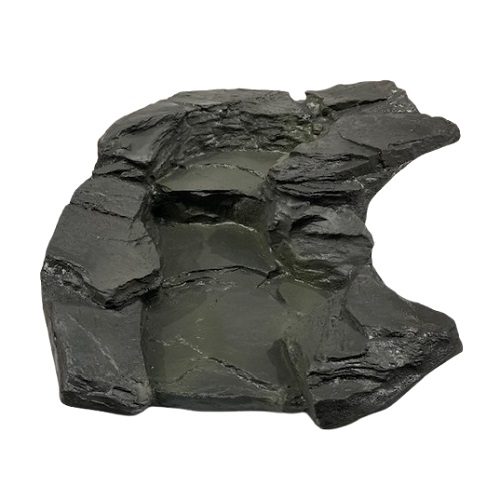 Atlantis Welsh Slate Cascade Waterfall