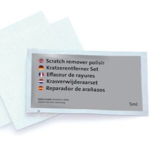 biOrb Scratch Remover Kit