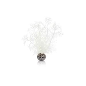 biOrb Sea Fan Decoration White