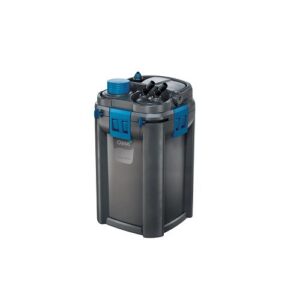 BioMaster-2 Thermo 350 External Aquarium Filter