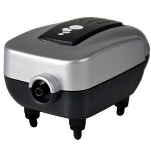biOrb Air Pump