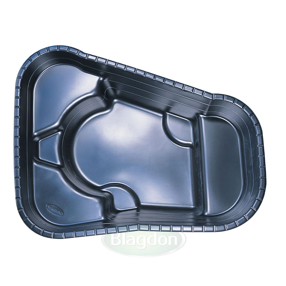 Blagdon Dragonfly+ Preformed Pond