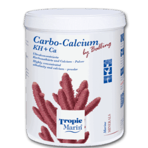 Tropic Marin Carbo Calcium Powder