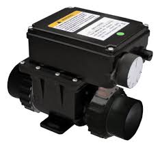 Cloverleaf Pond Heater with Thermo Control - Image 2