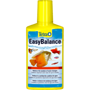 Tetra Easy Balance