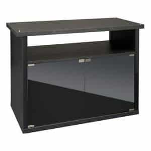 Exo Terra 90cm Cabinet