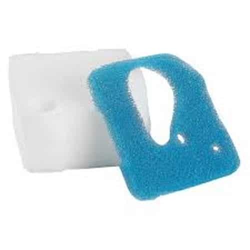 Filter Pads for Eheim Experience 350 - Image 2